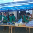 달동경로당 이미지