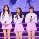 모두비교 이미지