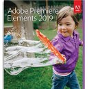 Adobe Photoshop Elements 2019(세일) 이미지