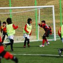 인천석남서초등학교 이미지