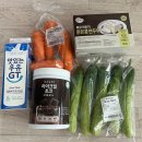 도서관에 온(on) 유튜버 | 스위치온 다이어트 1주차 후기 | 식단, 단백질쉐이크, 운동, 몸무게 후기