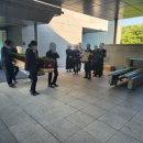 은하수공원 고객센터 이미지