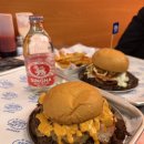 덕수초교앞4가 1 | 을지로4가 맛집 세븐패티버거 을지로본점 루프탑까지 완벽한 스매시버거 맛집 솔직후기