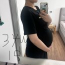 루미산부인과의원 | 뒤늦은 10월의 이모저모(출산 전 불태우던 나날들)