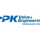 피케이상사