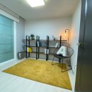 신도림 명남 더블레스 이미지