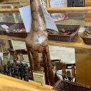 아프리카커피초콜릿수송점 이미지