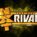 WWE NXT TAKEOVER: RIVAL 2015 승자맞추기 (5경기 확정) 이미지
