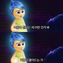 몬몬 이미지