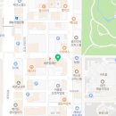 총체보리한우타운 이미지