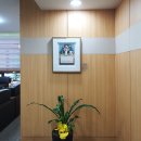 유니온아트닷컴 네이버블로그