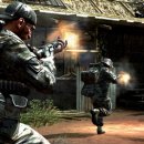 인플레이PC 이미지