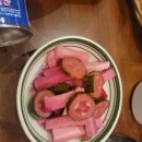 고기굽는방앗간 이수역점 이미지