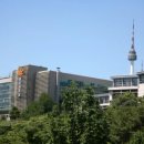 동국대학교 국제정보보호대학원 이미지