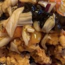 옛날전통짜장 이미지