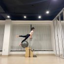 U.HA필라테스 | [수원 필라테스] 20대 약사가 추천하는 천천동 필라테스, ‘유하 필라테스’ 5년 다닌 솔직후기