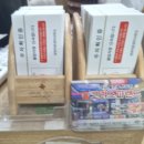 성포예술광장 주차장 이미지