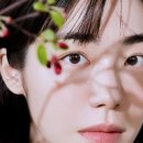E&S엔터테인먼트