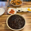 명가하림각