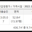 (주)부띠크 호텔 락희 이미지