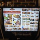 로드하우스식당 이미지