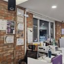 니나강짐 구디점 이미지