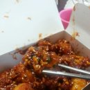 북청슈퍼 이미지