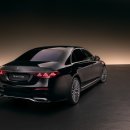 대륙오토월드부분 이미지