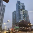 세진미식당 | 종강과 유예준비 그리고 미식