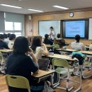 연제고등학교 이미지