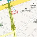 새본내과의원 티스토리