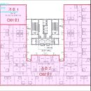 광덕동로 이미지