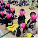 운암으뜸태권도장 이미지