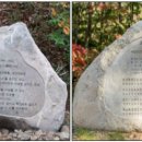 성철축사 이미지