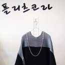 플리츠코라 - 남구 화합로210번길 2 | 플리츠코라