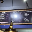 홍길돈 네이버블로그