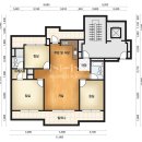 세광부동산공인중개사사무소 이미지