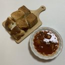 달그락부엌 굴라쉬 밀키트 | 간편한 마녀스프 다이어트 추천 후기