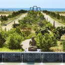 월드아카데미 이미지