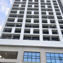 오션호텔더럭스 | [양양] 오션뷰 양양 더오션 바이오너스 호텔 솔직후기