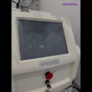 유월의하루 의원 이미지