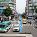 2번출구당구장