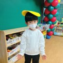투제이모터스 네이버블로그
