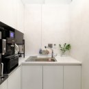 로이뷰티 이미지