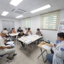 풍각보건지소 이미지