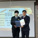 (주)베스텍 - 평택시 | (주)베스텍
