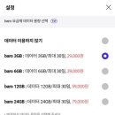 e트래블 이미지