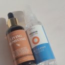 셀프나노코팅! 욕실물때제거 &amp; 수전코팅, 베네코 리빙홈코트 사용기