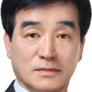 이상기목장 이미지