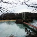 논산시 연무요양병원 이미지